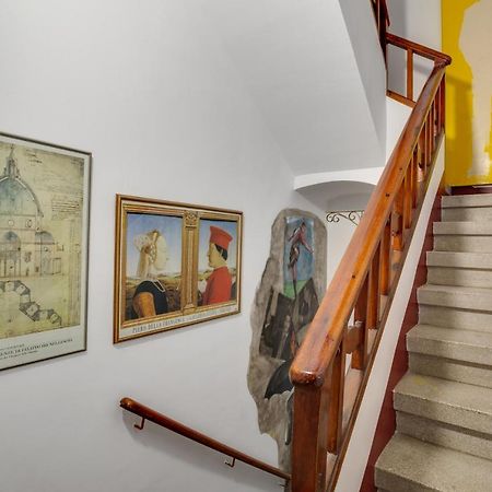 Willa Contemporary Art House Figueres  Zewnętrze zdjęcie