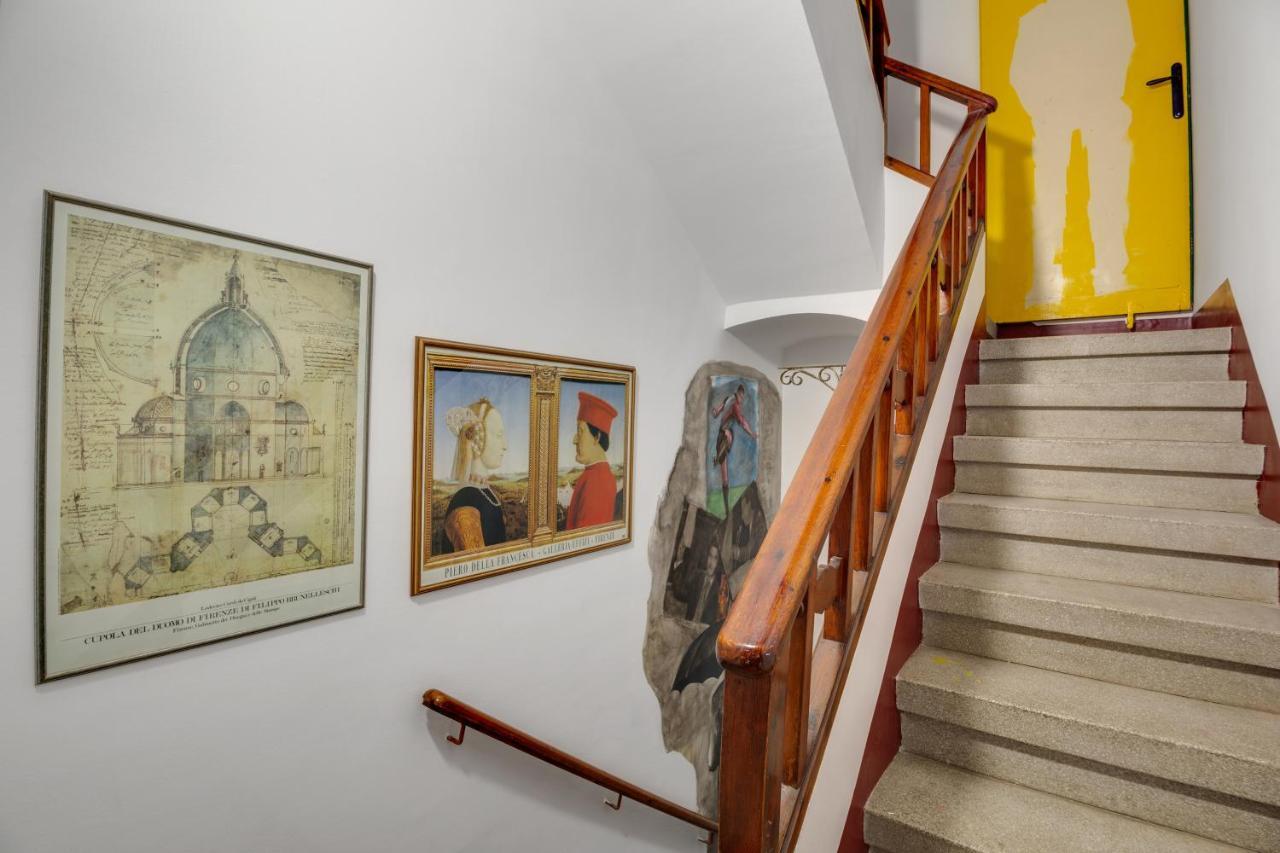 Willa Contemporary Art House Figueres  Zewnętrze zdjęcie